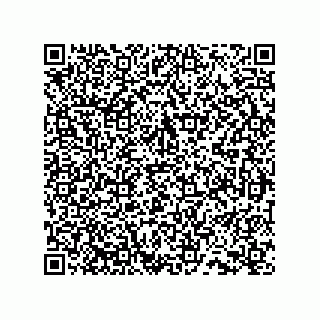 vCard 73652771187