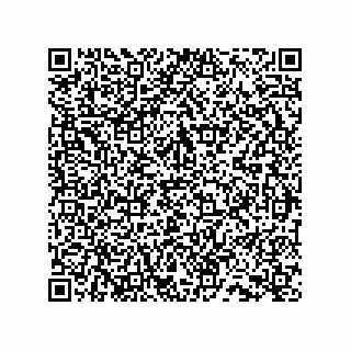 vCard 73652771188