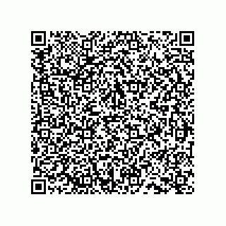 vCard 73652771189