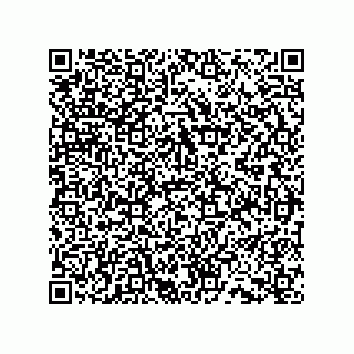 vCard 73652771190