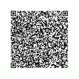 vCard 73652771191