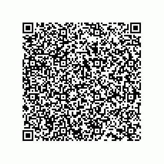 vCard 73652771192