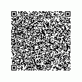 vCard 73652771193