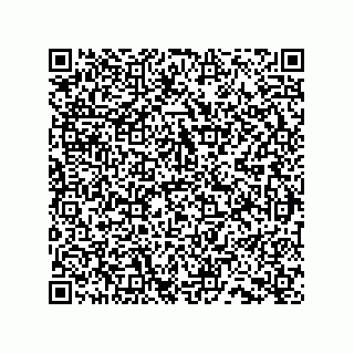 vCard 73652771194