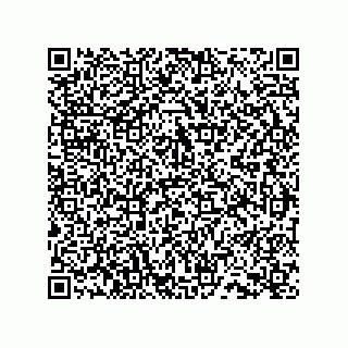 vCard 73652771195