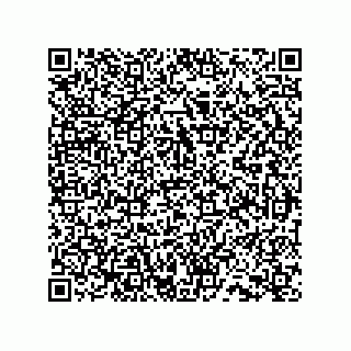vCard 73652771196