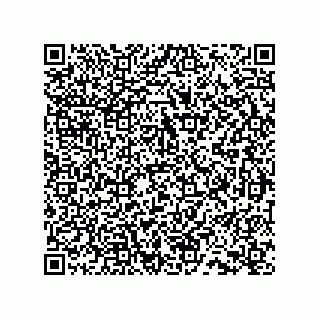 vCard 73652771197