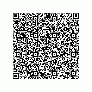 vCard 73652771198