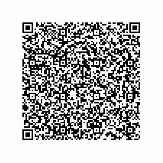 vCard 73652771199