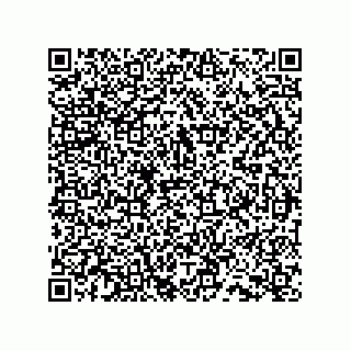vCard 73652771200