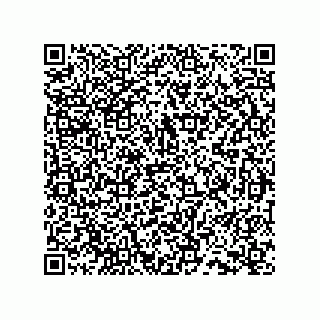 vCard 73652771202