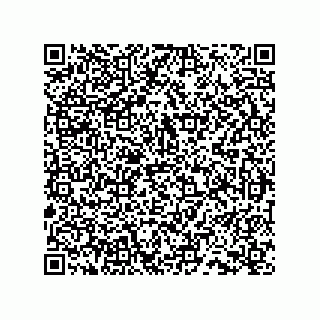 vCard 73652771204