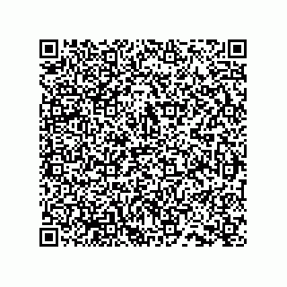 vCard 73652771205