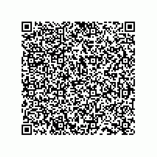 vCard 73652771206