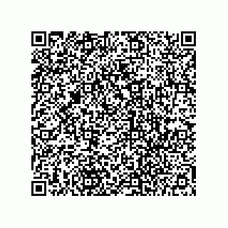 vCard 73652771208