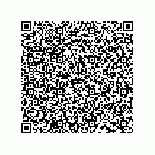 vCard 73652771209