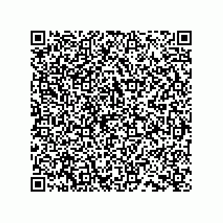 vCard 73652771210