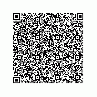 vCard 73652771211