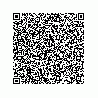 vCard 73652771212