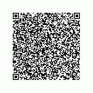 vCard 73652771213