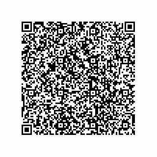vCard 73652771214