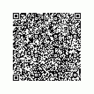 vCard 73652771215