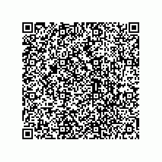 vCard 73652771217