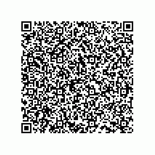 vCard 73652771218