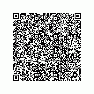 vCard 73652771219