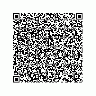 vCard 73652771220