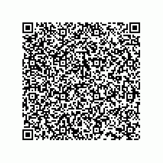 vCard 73652771221