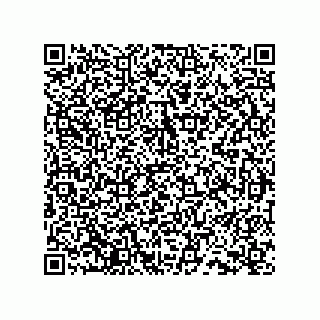 vCard 73652771222