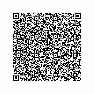 vCard 73652771223