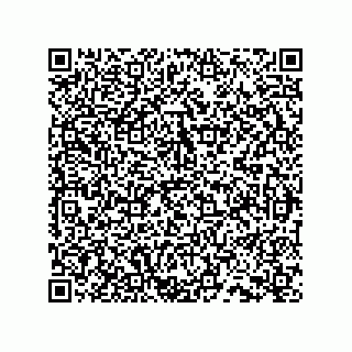 vCard 73652771224