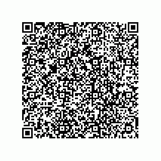 vCard 73652771225