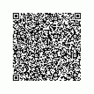 vCard 73652771226