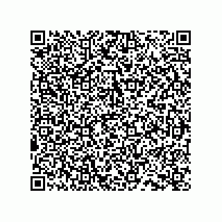 vCard 73652771227