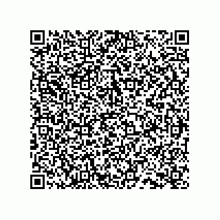 vCard 73652771228