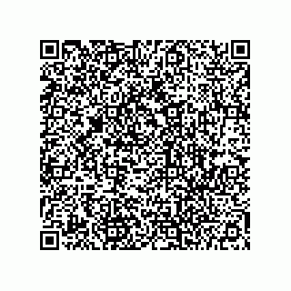 vCard 73652771229