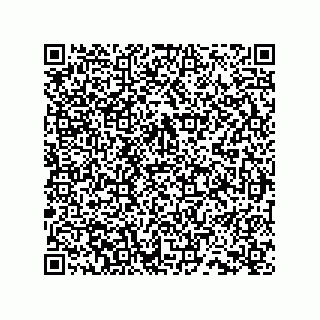 vCard 73652771230