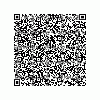 vCard 73652771231