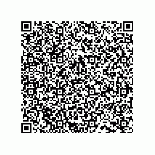 vCard 73652771232