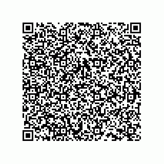 vCard 73652771233