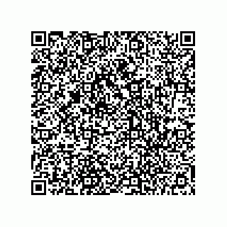 vCard 73652771234