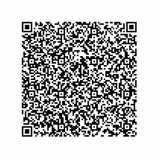 vCard 73652771235