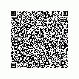 vCard 73652771236