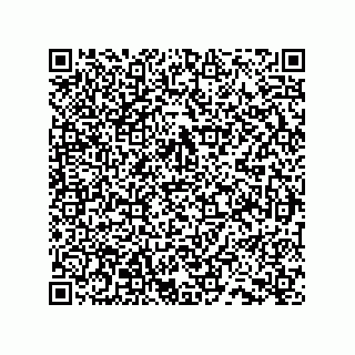 vCard 73652771237
