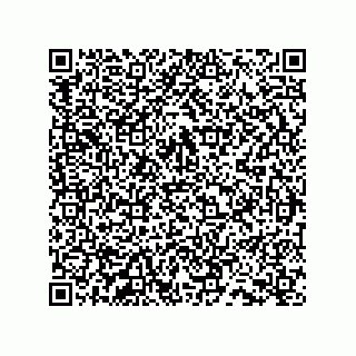 vCard 73652771238