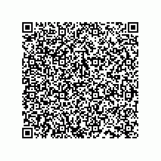 vCard 73652771240