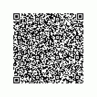 vCard 73652771241